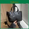 2024 New Korean Style Fashion Crossbody Bag Women's Trendy Simple Shoulder Bag