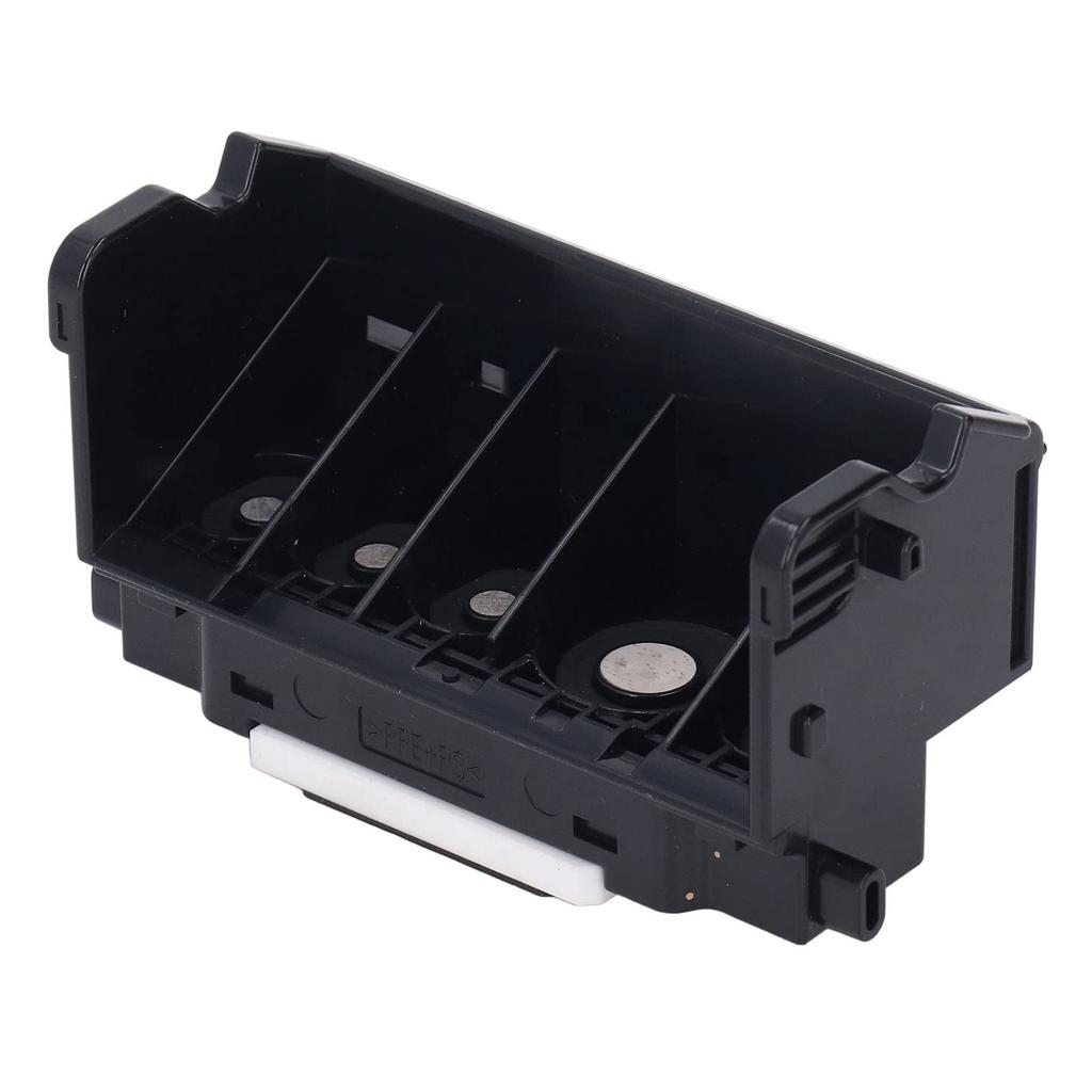 Professional UPVC Printhead Replacement Compatible with QY6 0080 IP4880 IP4840 5280 5320 Printers