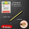 Long Cement Steel and Iron Nails for Wall and Woodworking