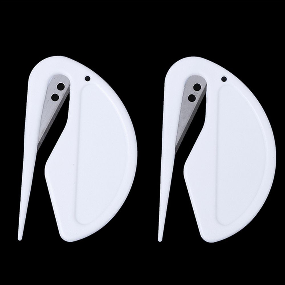 Envelope Home School Supplies Letter Opener Envelope Opener Safety Papers Cutter Cutting Supplies