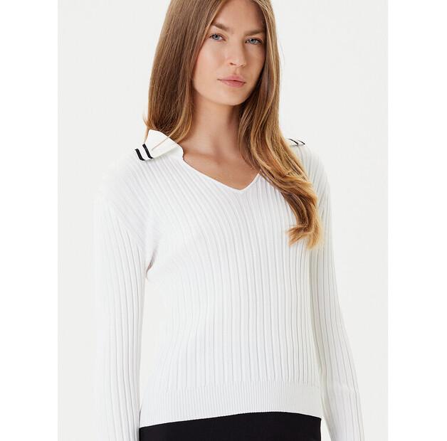 Свитер PINKO Linosa
