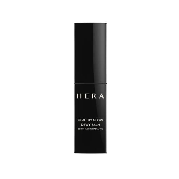 Hera Healthy Glow Dewy Balm Radiance & Moisture Highlighter 10g