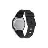 CASIO Women's YOUTH Gray Watch LA-20WH-1C LA-20WH-1C