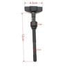 Fishing Tools Portable Fishing Line Winder Reel Line Spooler Machine Spinning