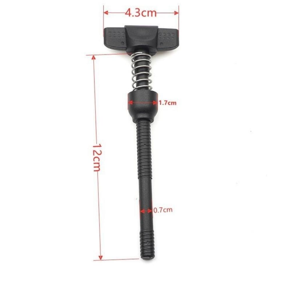 Fishing Tools Portable Fishing Line Winder Reel Line Spooler Machine Spinning