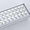 Smart Motion Sensor LED Garage Light