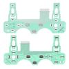 Ribbon Cable Repair Replacement SA1Q43-A Circuit Board Conductive Film Keypad for H Controller