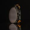 Breakthrough Filters Filters X4 VND RF Mount Variable Neutral Density Filter Compatible with Genuine Canon Adapters Drop-In (1.5-11 Stops)