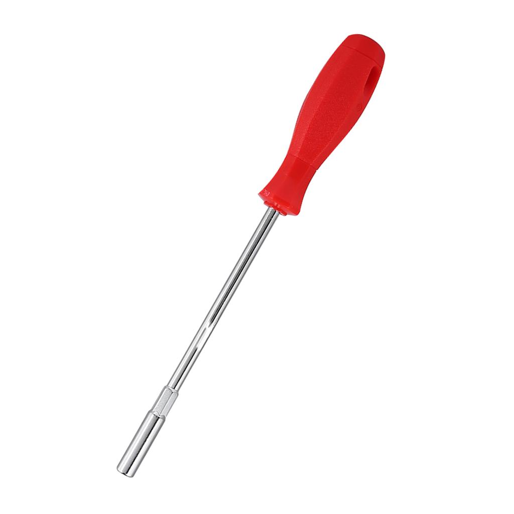Lengthened Sleeve Hex Socket Screwdriver (5.5mm)