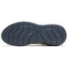 Variety Training Collection Slip Resistant Abrasion Resistant Low Top Training Shoes Men's Concrete Gray 112327792-2