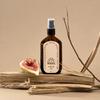 Cura di capelli e cuoio capelluto – Creme, lozioni e maschere per capelli