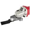 Metal Angle Grinder Conversion Head Tool Attachment Polisher Adapter  Multi Power Tool