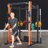 All-in-One Commercial & Home Gym System