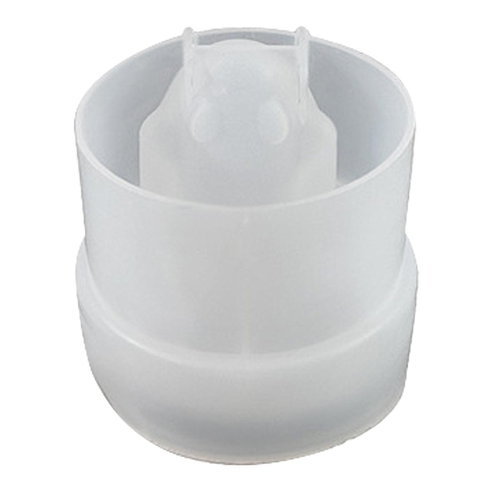 

Halloween Spider Ghost Candlesticks Molds Silicone Desktop Candlestick Mould Spider Ghost Shape Candle Mold Home Decoration