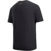 Nike Hard Mode Comfortable Casual Loose Short Sleeve T-Shirt Men Tops Black IF5520-010