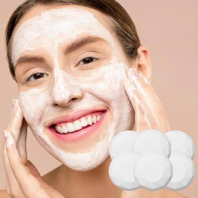 Sabun ve duş jelleri – Banyo ve duş sabunları
