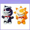 Sundrop Moondrop Super Roztomilý Fnaf Plyšák Pro Děti