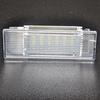 Super Bright LED Luggage Compartment Light Lamp for BMW F10 F20 F30 Car Interior Luggage Trunk Light
