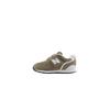 New Balance NB 996 Comfortable Toddler Shoes Umber Infant And Toddler IZ996TM3-354837