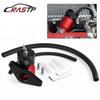 Motor – Sistemas de turbocompresor, repuestos