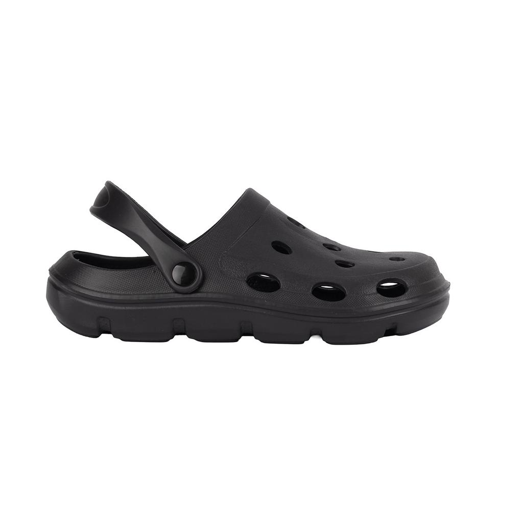 Awdis Childrens/Kids Aeroready Clogs
