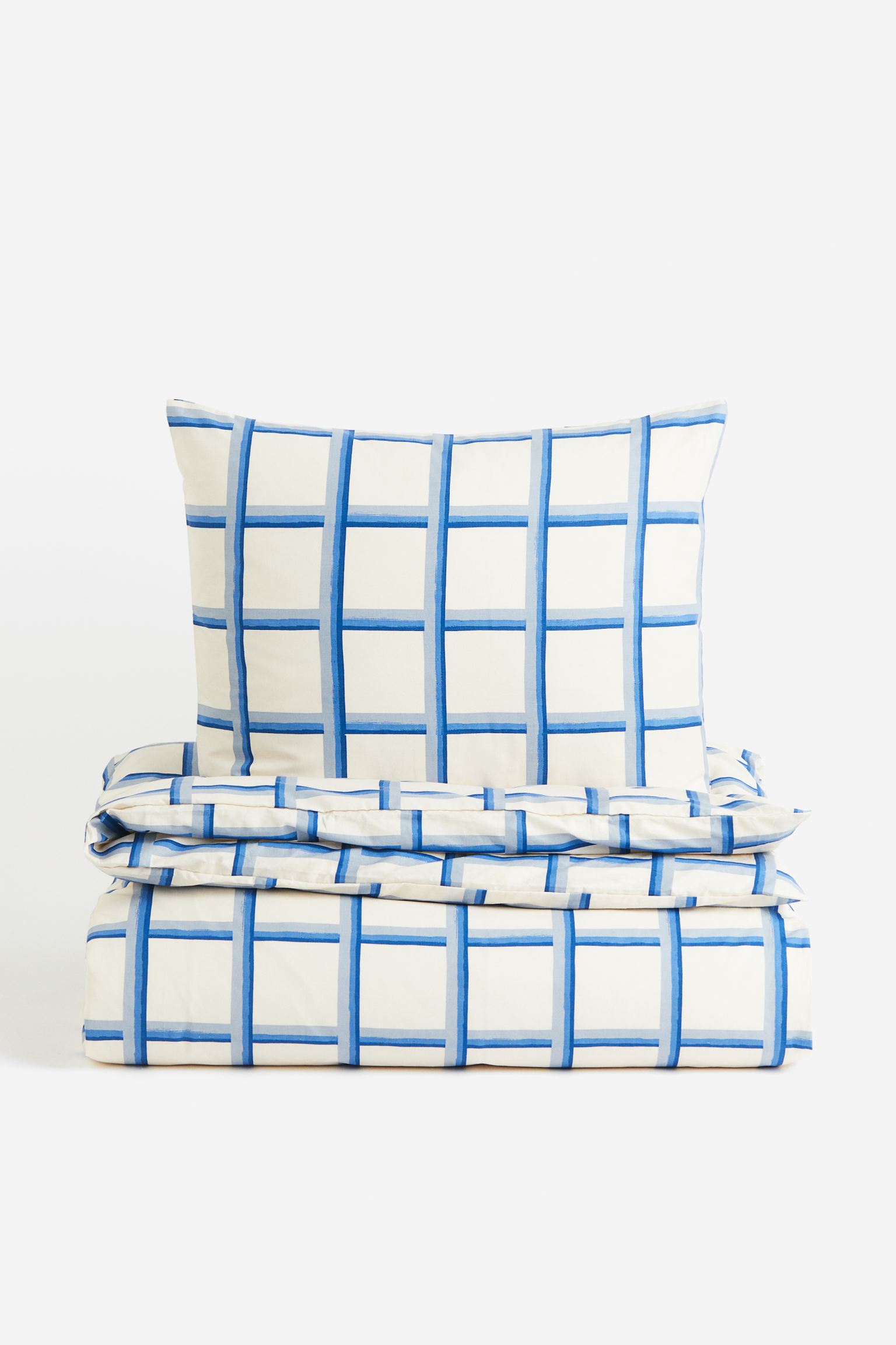 

Комплект пододеяльников с рисунком