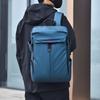 Herren Reise-Rucksack Business Pendler Computertasche
