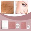 EELHOE Collagen Facial Mask (Box Set) – Plumping & Hydrating Face Mask