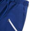 Blu Dot Sports Volume Skirt Bl