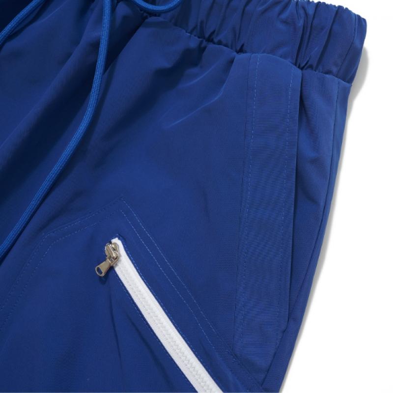 Blu Dot Sports Volume Skirt Bl