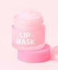 Lip Mask Berry 20g