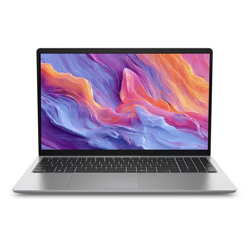 

Dell D15260 15.6 FHD Laptop (CN version)