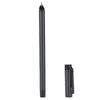 Digital Smart Pen and Writing Board Set Real Time Sync for Digitizing Convert To Text Storing Sharing Paper Notes Via
