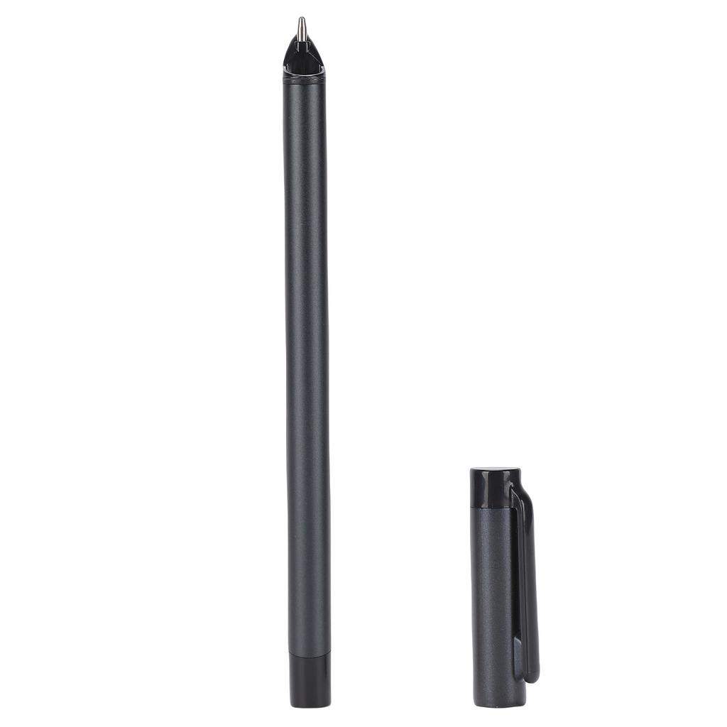 Digital Smart Pen and Writing Board Set Real Time Sync for Digitizing Convert To Text Storing Sharing Paper Notes Via