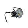 Carburetor Assembly For Suzuki ALT50 LT50 JR50 LT-A50 OEM Part Number 13200-43F00 13200-04431 Replacement Car Accessories