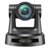 Hongshid Smart AI Tracking PTZ Video Conference Camera (CN Version)