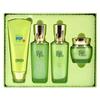 PECHOIN Hydrating & Moisturizing Skincare 4-Piece Gift Set