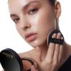 d'Alba Glow Fit Siero Coprente Cuscino SPF 50+ PA++++ 15g