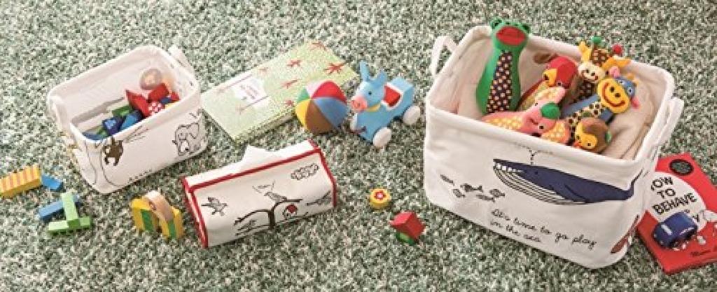 Hemmings Tissue Case Tente Enfant Sky 329004