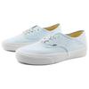 Vans Authentic VR3 Low Top Skate Shoes Unisex Sneakers Blue VN0A4BX5BGW