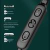 SooPii M8 Sport Bluetooth Earbuds