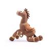 Toy Story Soft Plush Stuffed Bullseye 10" Woody Jessie Pferd Cute Doll Kinder Spielzeug