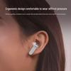 Samsung Buds4 Adaptive Noise Cancelling Wireless Earbuds