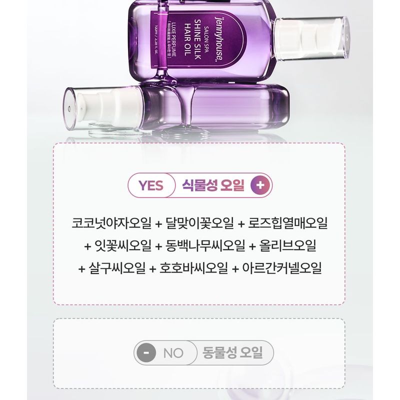 GRAFEN - Collagen Volume Shampoo