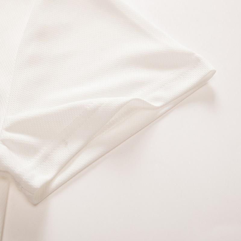 Tricou casual pentru copii cu mâneci scurte pentru copii Tricou pentru copii imprimat 3D pentru băieți Tricou pentru copii Knight