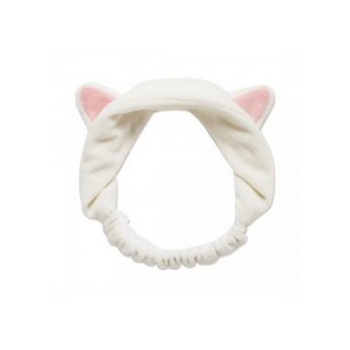 

[Etude House] Обруч для волос My Beauty Lovely Etti