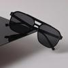 Stylish Square Sunglasses Women Men Classic Retro Fashion Glasses Casual  Female Male