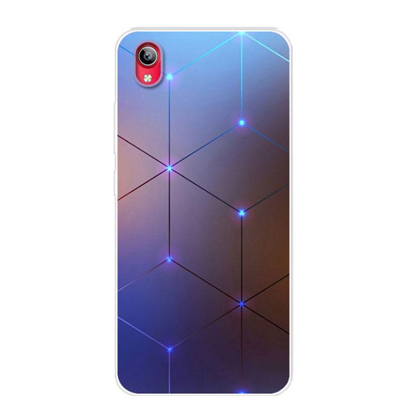 Case For Vivo Y91i Y91C Case Silicone Soft TPU Back Cover For Vivo Y91C Y91i 1820 Y 91i Y 91C Y 91 C Case Cover Fundas Coque
