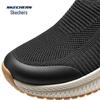 Skechers Women's Slip-On Walking Shoes 117745