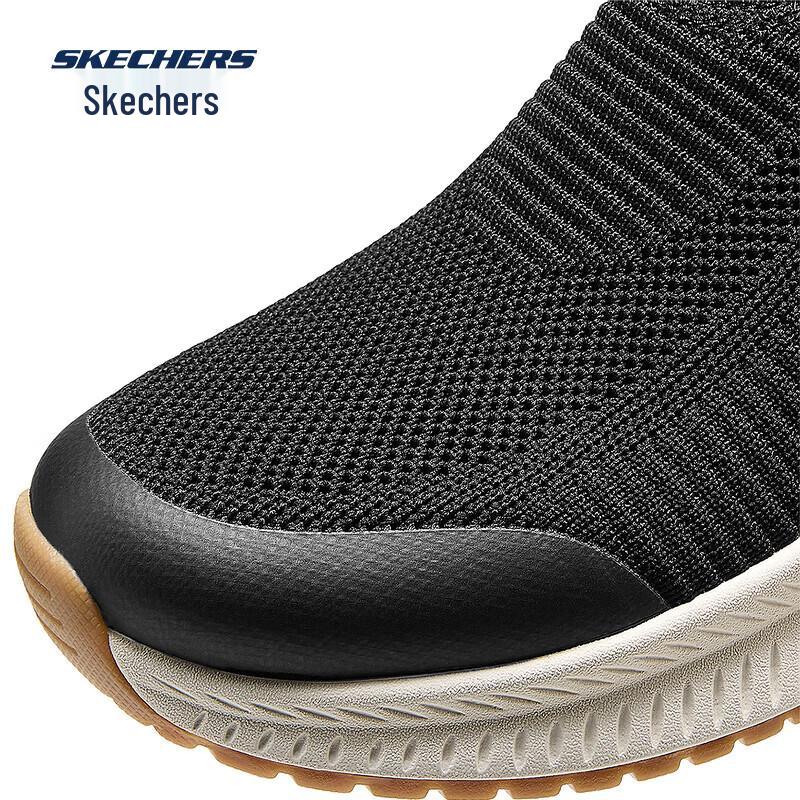 Skechers Women's Slip-On Walking Shoes 117745